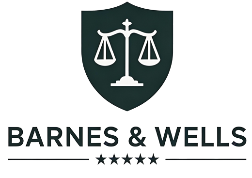 Barnes & Wells
